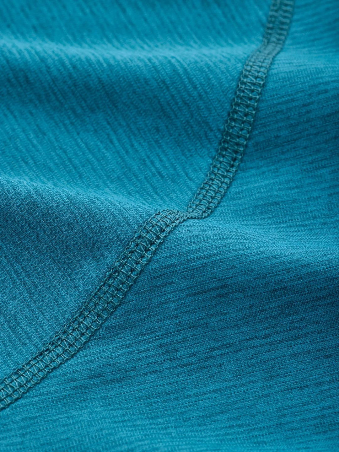 Vapor Non Sleeve #Deep Teal [TB261-26022]｜Teton Bros.
