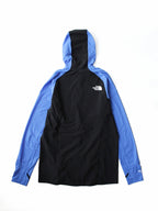 Hybrid Expedition Fleece LT Hoodie #AC [NL72675F]｜THE NORTH FACE