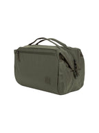 TRANSIT DUFFEL 35L #OD Green [TD35]｜EVERGOODS