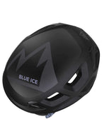ブラスト #ブラック [100722]｜BLUE ICE