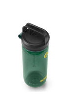 リーコン クリップ&キャリー 500ml #アスペングリーン [BRC03E]｜Hydrapak