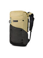 Type II Vetta 20 #Beige [GSCU0109-211]｜GOSSAMER GEAR