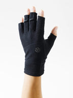 Hobo１J #BK(ブラック) [HB1J]｜handson grip