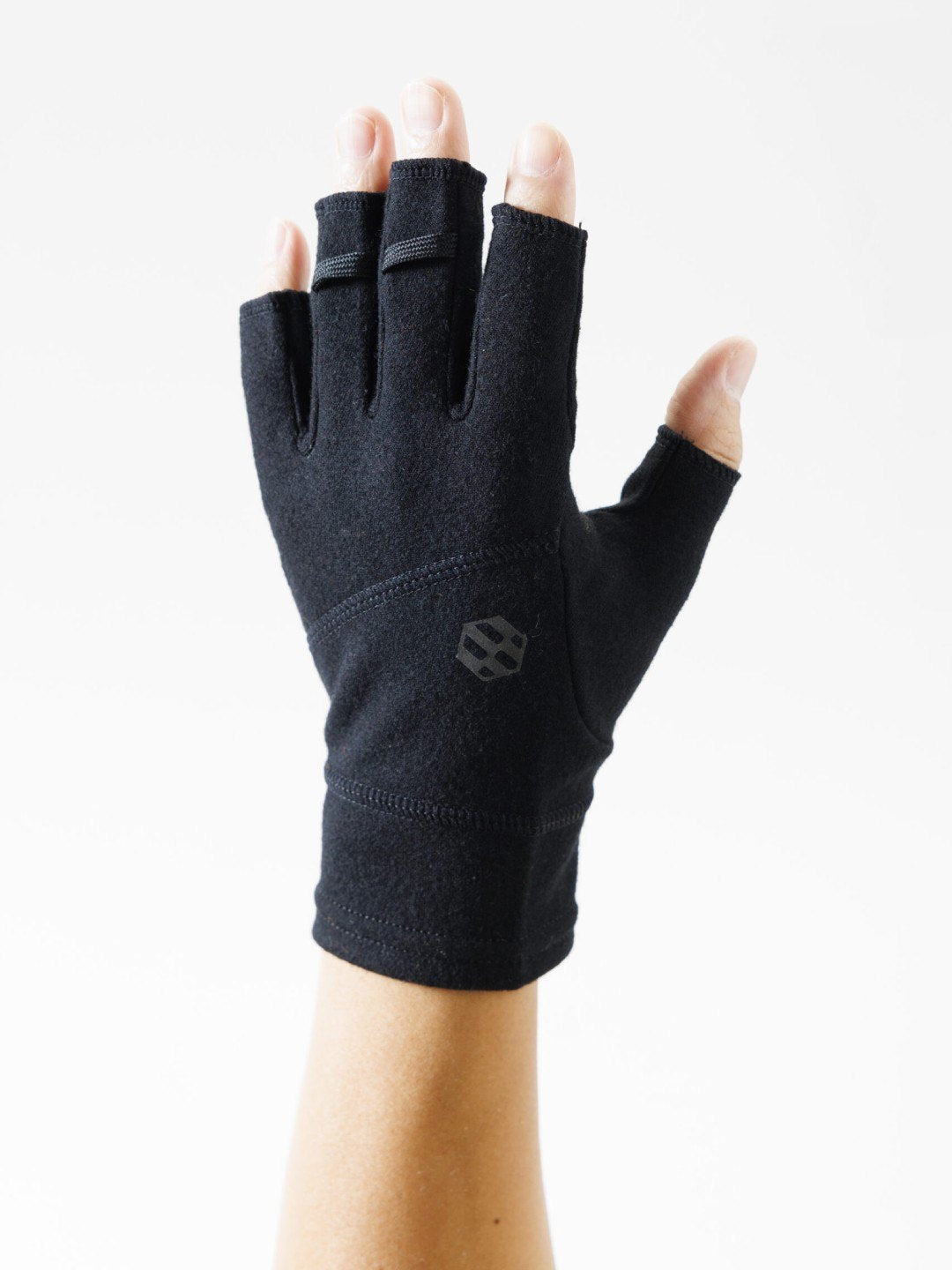 Hobo１J #BK(ブラック) [HB1J]｜handson grip