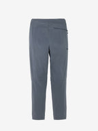 Men's Big Wall Light Pant #SL [NB32620]｜THE NORTH FACE