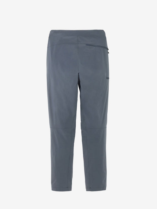 Men's Big Wall Light Pant #SL [NB32620]｜THE NORTH FACE