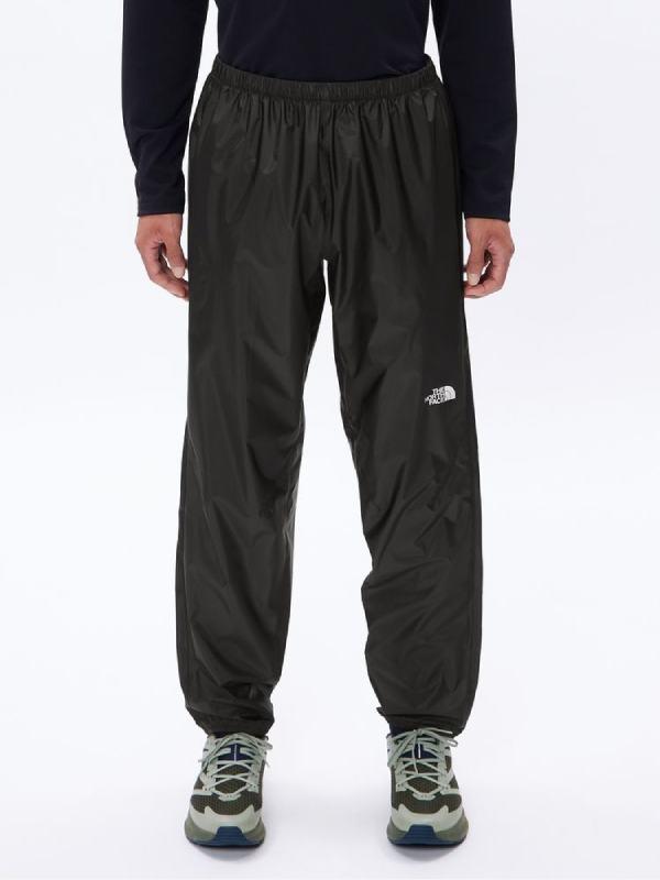 Strike Trail Pant #K [NP12375]｜THE NORTH FACE【Outlet_30】