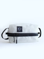 Strage Sack Medium #White｜RawLow Mountain Works