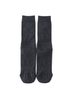 高山植物図鑑 #Navy｜高山植物図鑑