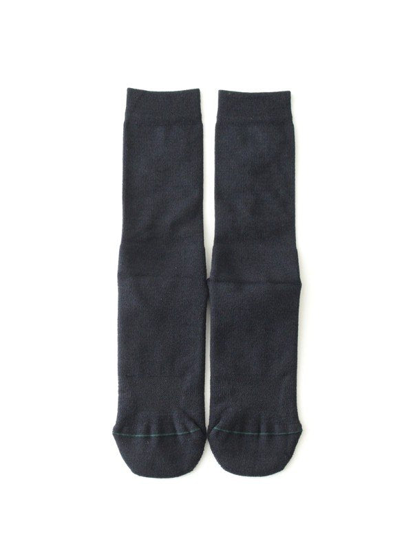 高山植物図鑑 #Navy｜高山植物図鑑