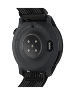 PACE 4 Black / Nylon [CRS525-130025-BKN000]｜COROS