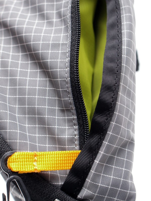 スイッチM #GRAY [HB501GRY]｜PAAGO WORKS