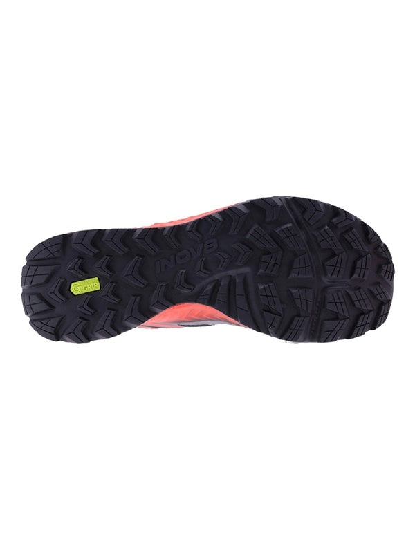 FLYULTRA WIDE MS #BRD [NR2XGG05BR]｜inov8【Outlet_40】