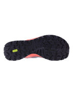 FLYULTRA WIDE MS #BRD [NR2XGG05BR]｜inov8【Outlet_40】