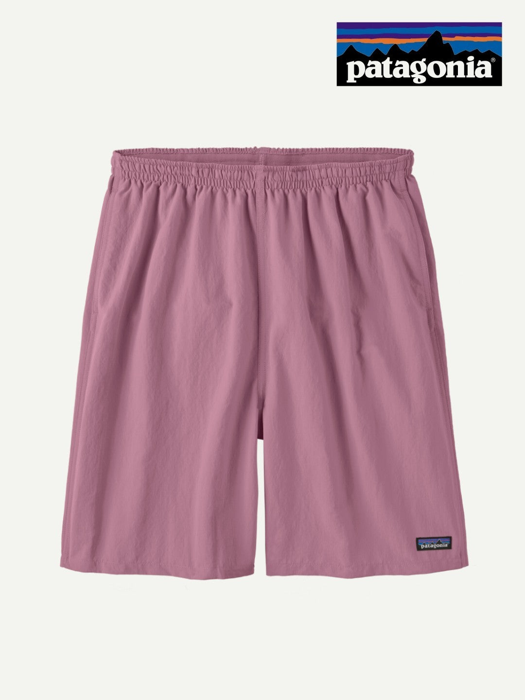 Women's Baggies Longs #WSTO [57035]｜patagonia – moderate