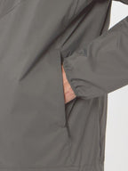 パーテックスイクイリブリウムジルベントジャケット #SH [GA14124]｜GOLDWIN