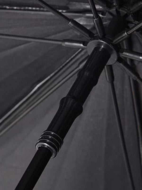EuroSCHIRM umbrella UV #160/silver [3977217]｜and wander