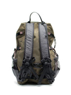 Beetle #Brown｜RawLow Mountain Works