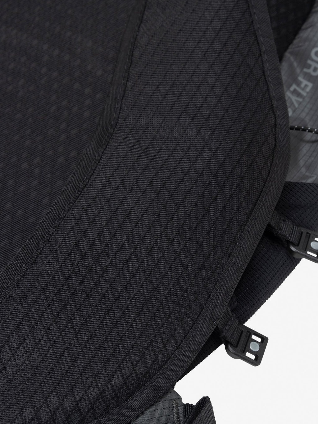 Factor Fly 21 #GG [NM62654]｜THE NORTH FACE