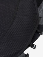 Factor Fly 21 #GG [NM62654]｜THE NORTH FACE
