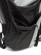 Type2 Grit 28 #Grey [GSCU0097-011]｜GOSSAMER GEAR