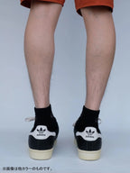 Second Wind Ultra Light Mini Crew #Mint [P62158]｜POINT6