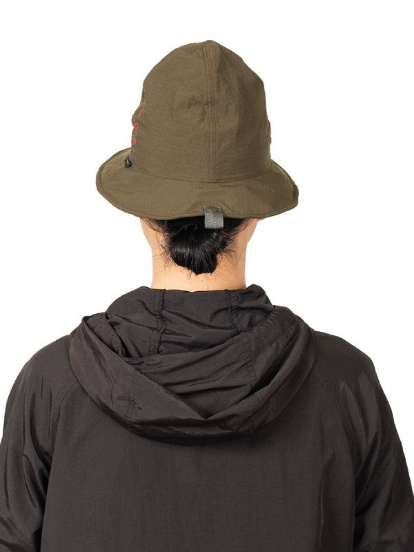 山茱萸 #senzaicha [013028]｜AXESQUIN