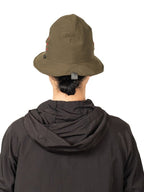 山茱萸 #senzaicha [013028]｜AXESQUIN