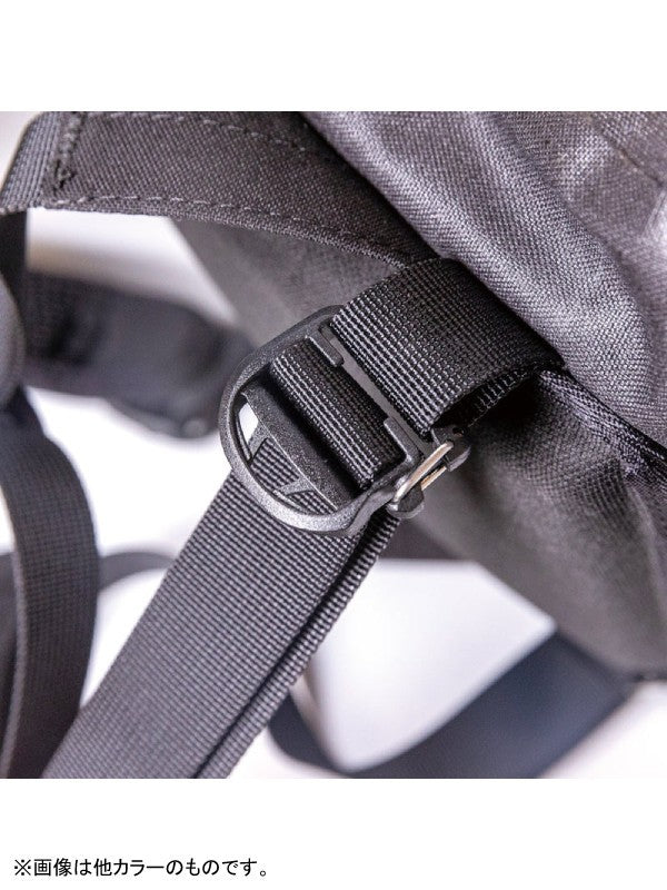 AK27 #Gold [AK-27-YL-0]｜CRUX