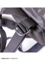 AK27 #Gold [AK-27-YL-0]｜CRUX