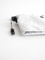 Nature sacoche  X-pac #White [holo-11-X-pac]｜holo