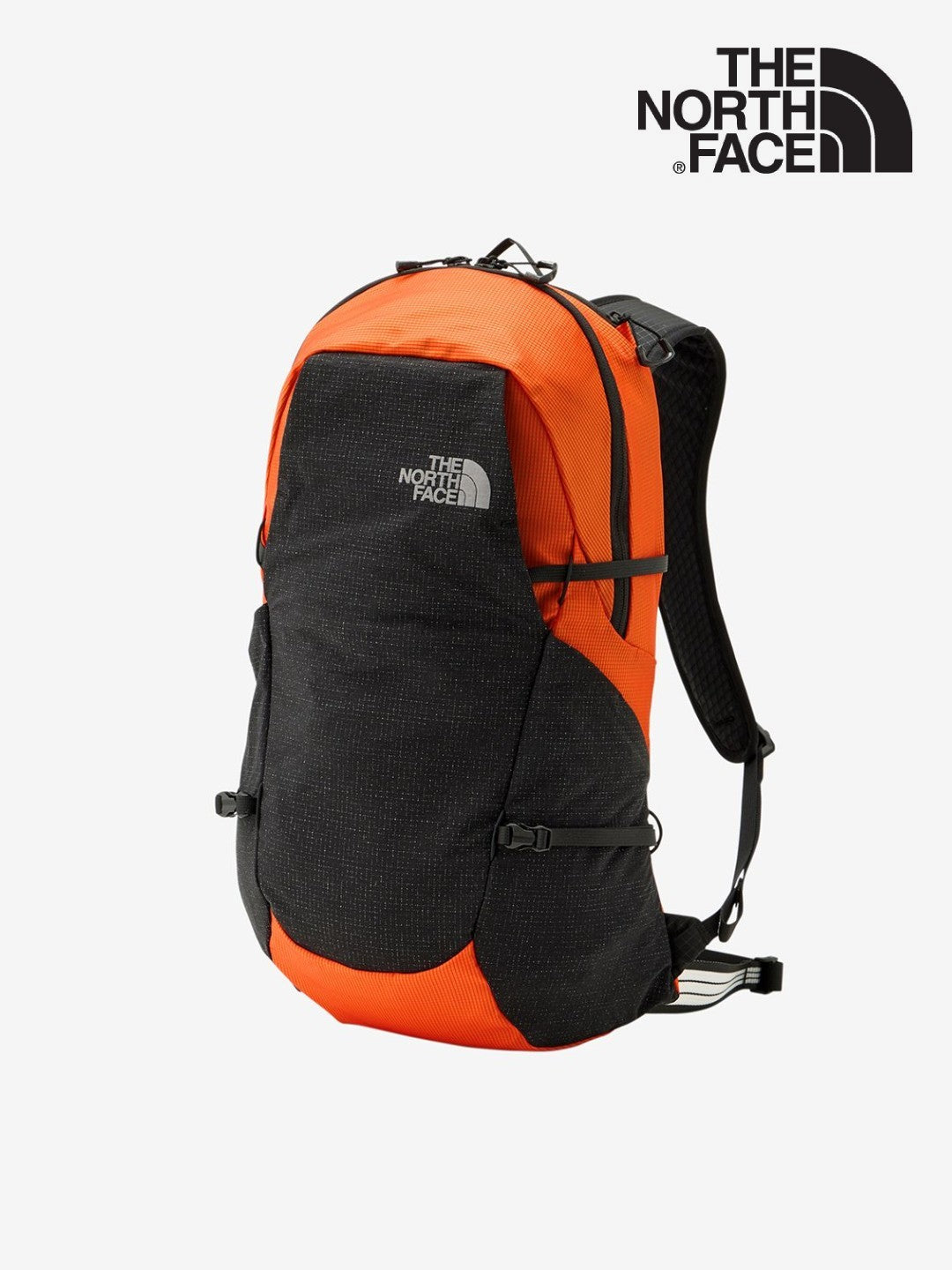 Factor 18 #TO [NM62603]｜THE NORTH FACE