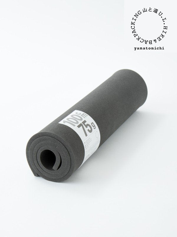 UL Pad 15 S [1_083]｜山と道