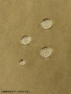 Baby Field Smock #BE [NPB22501]｜THE NORTH FACE