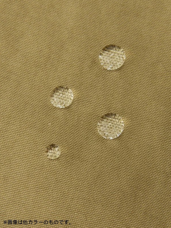 Baby Field Smock #BE [NPB22501]｜THE NORTH FACE