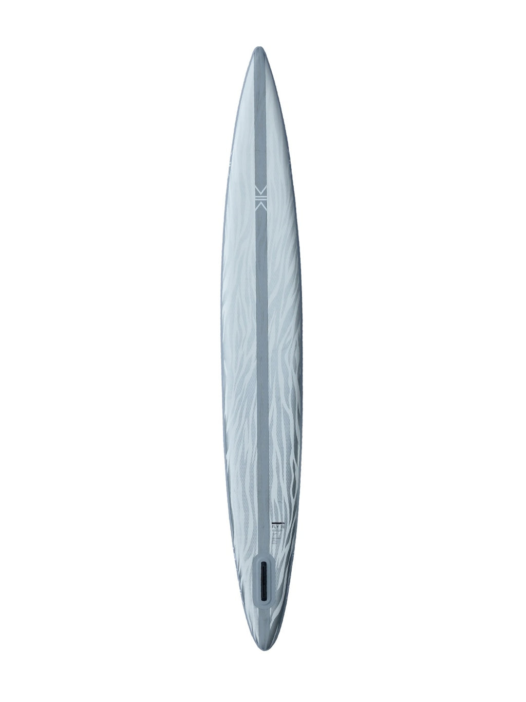 FLY 2.0 14 × 23  [K26015]  【大型商品】｜KOKUA