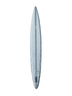 FLY 2.0 14 × 23  [K26015]  【大型商品】｜KOKUA
