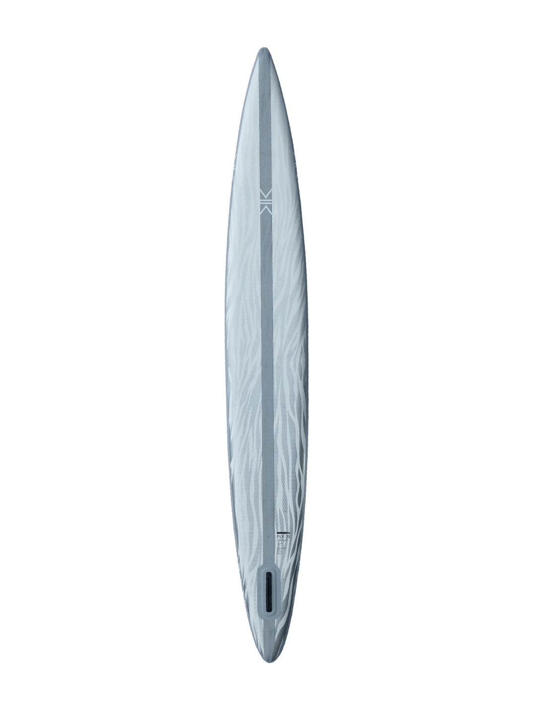 FLY 2.0 14 × 23  [K26015]  【大型商品】｜KOKUA