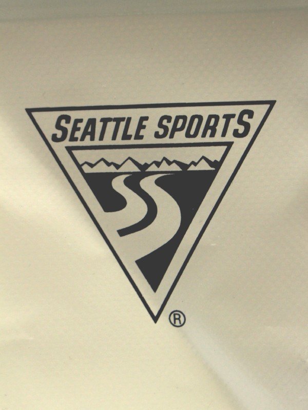 アウトフィッタークラスダブルパックシンク25L #タン [12570103027025]｜SEATTLE SPORTS【Outlet_30】