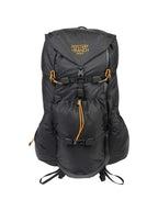 Men's RADIX 31 #Black/Hunter [19761594111003]｜MYSTERY RANCH