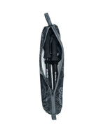Trekking Pole Bag｜arata