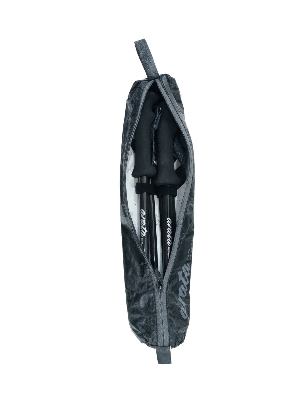 Trekking Pole Bag｜arata