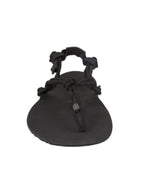 ジェネシス #ブラック [GEN-BLK]｜XERO SHOES