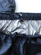 Emergency Trail Pant #K [NP22671F]｜THE NORTH FACE