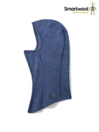 サーマルメリノ バラクラバ #ナイトフォールブルー [SW65016012]｜Smartwool