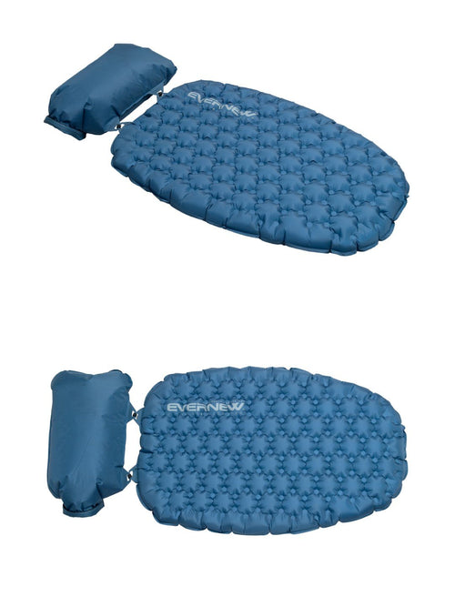 CORE REST zzz R5D92W59  [EBAL001]｜EVERNEW