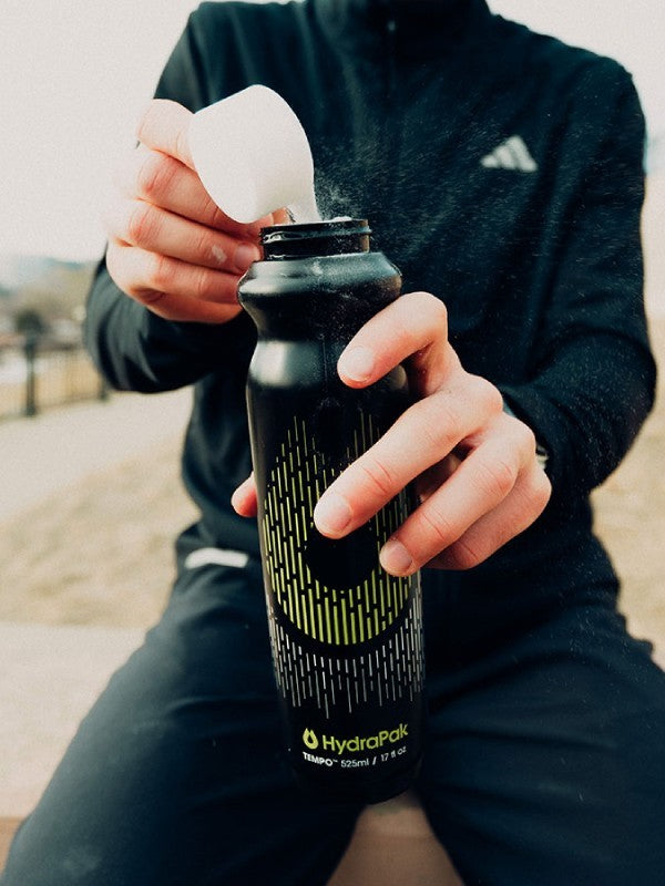 ハイドラ26ブラック THE NORTH FACE(ザ・ノース・フェイス) HYDRA 26 (ハイドラ 26