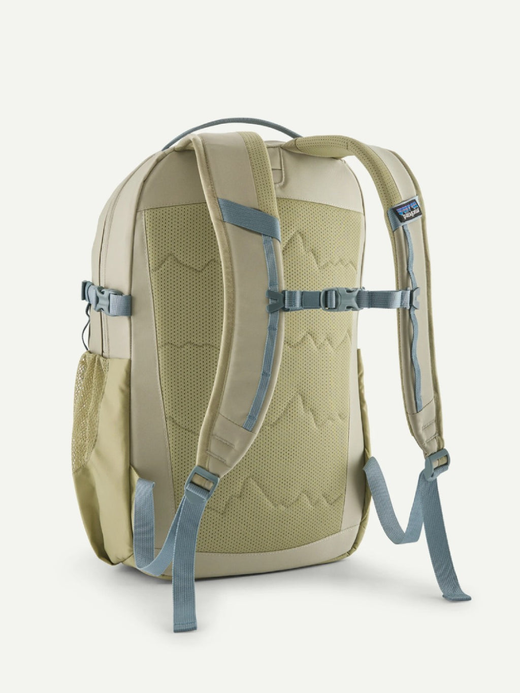 Refugio Day Pack 26L #WSTO [47914]｜patagonia