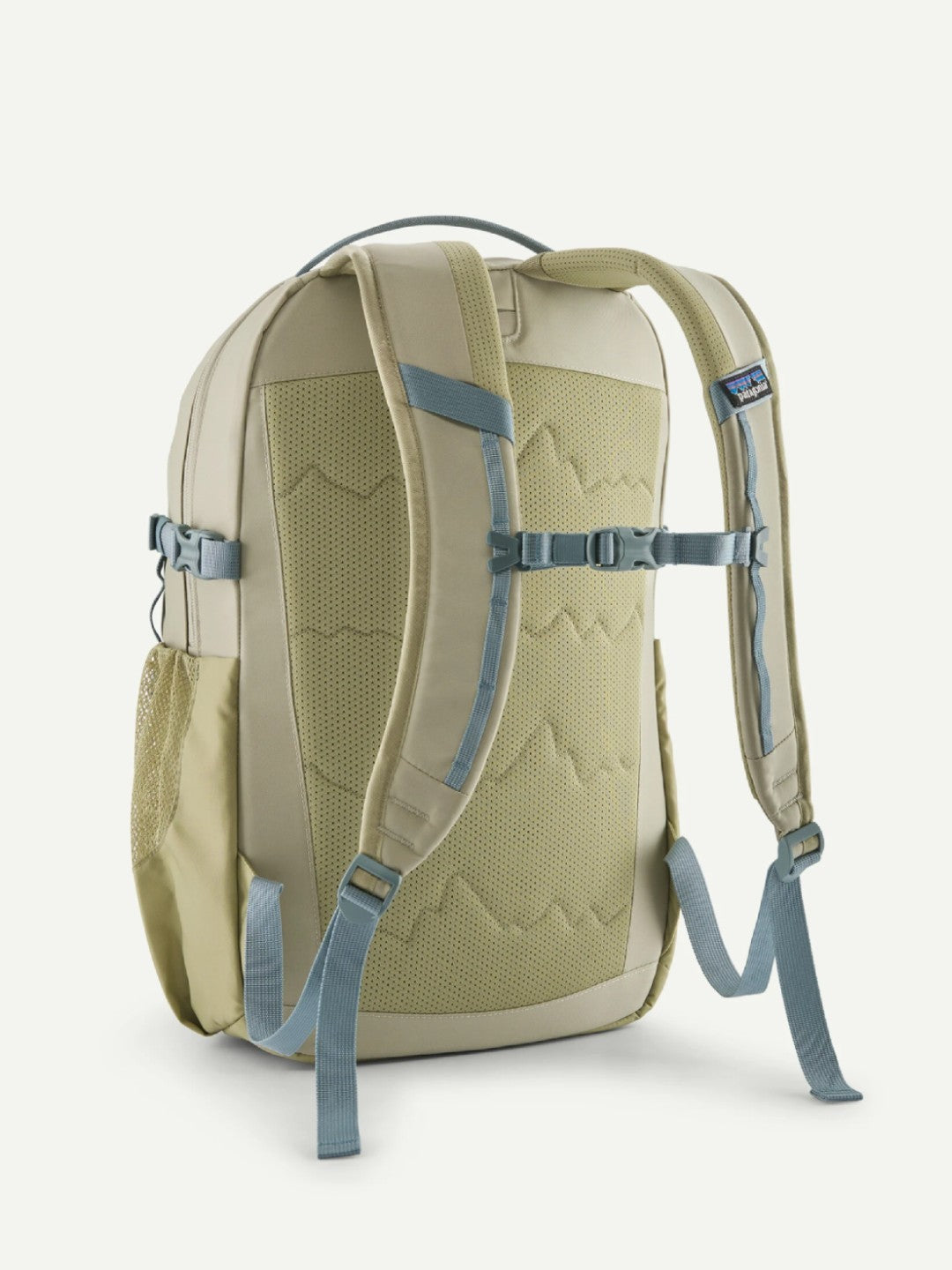 Refugio Day Pack 26L #WSTO [47914]｜patagonia