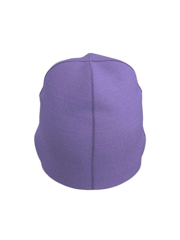 Satoro Merino Toque #Dk Aster [X00000993606]｜ARC'TERYX